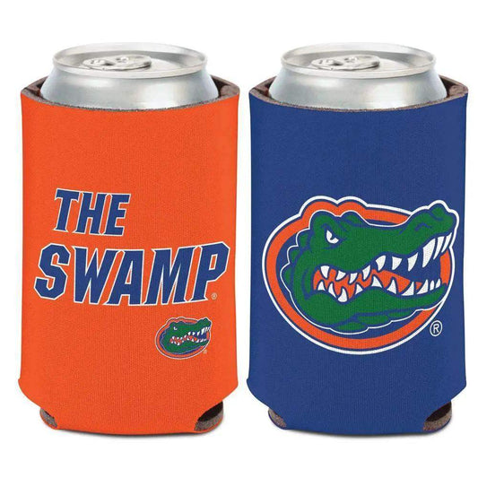  Florida Gators 12oz Can Cooler Slogan Design Wincraft -  ToylandEU™