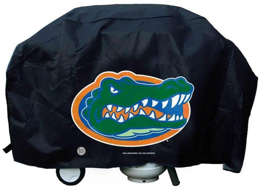  Florida Gators Deluxe Grill Cover for Outdoor Barbecue -  ToylandEU™