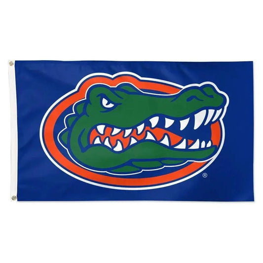  Florida Gators Flag 3x5 Team Wincraft Durable Quad Stitched -  ToylandEU™
