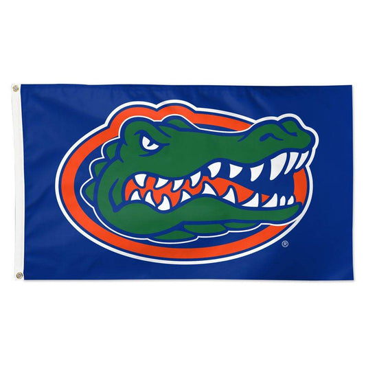 Florida Gators Flag 3x5 Team Wincraft Durable Quad Stitched - ToylandEU