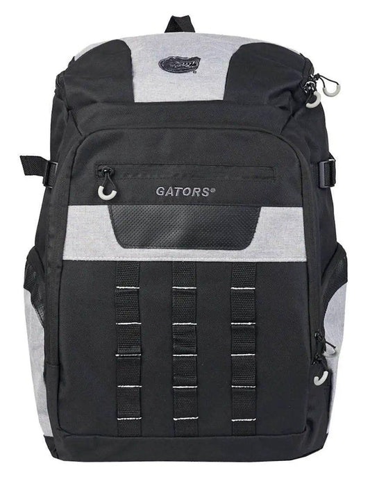  Florida Gators Franchise Style Backpack Officially Licensed -  ToylandEU™
