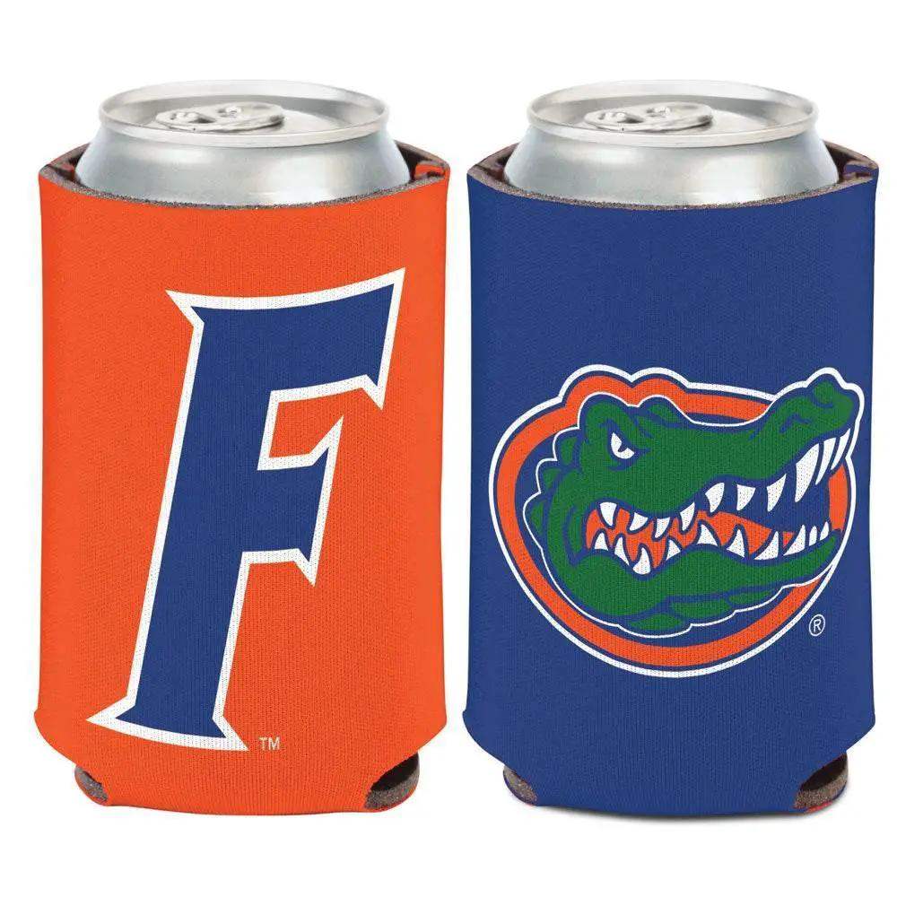  Florida Gators Full Color Can Cooler Imprinted 12oz -  ToylandEU™