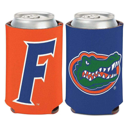  Florida Gators Full Color Can Cooler Imprinted 12oz -  ToylandEU™