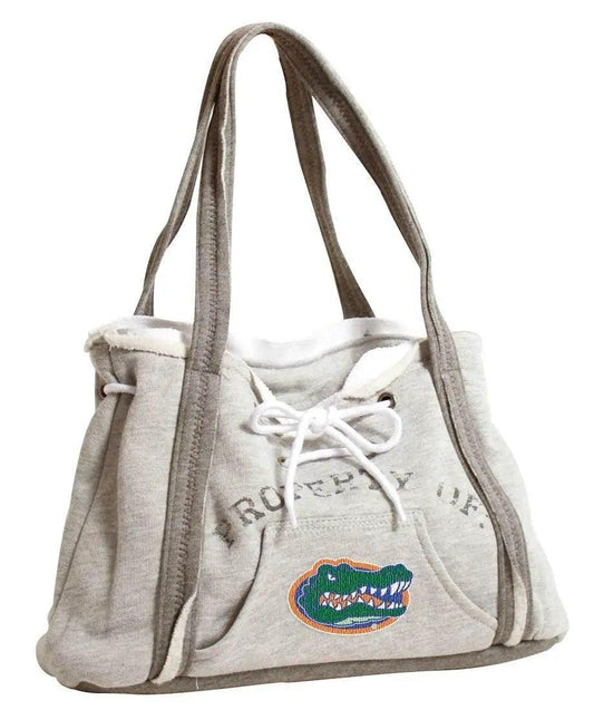  Florida Gators Hoodie Purse With Kangaroo Pocket And Lacing -  ToylandEU™