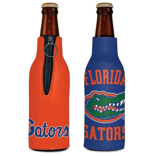  Florida Gators Insulated Bottle Cooler Officially Licensed -  ToylandEU™