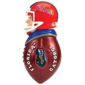  Florida Gators Magnetic Tackler Co Helmet Magnet Team Logo -  ToylandEU™