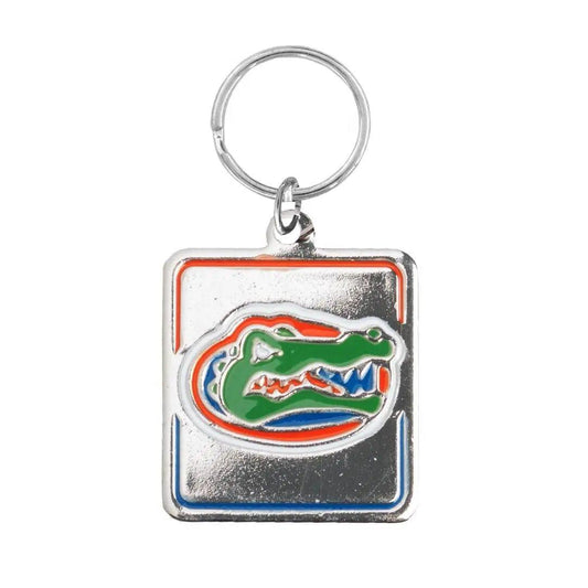  Florida Gators Pet Collar Charm Engraved ID Tag For Pets -  ToylandEU™