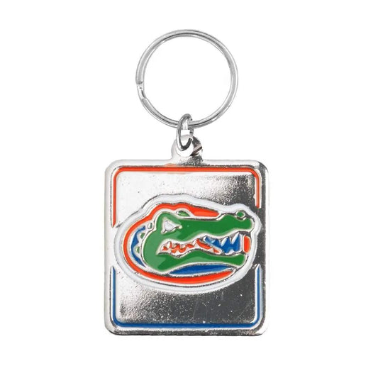 Florida Gators Pet Collar Charm Engraved ID Tag For Pets -  ToylandEU™