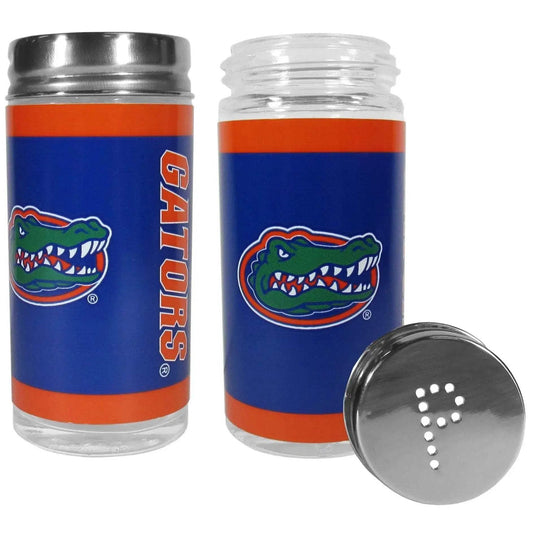  Florida Gators Tailgater Salt And Pepper Shakers Set -  ToylandEU™