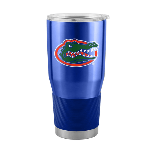 Florida Gators Travel Tumbler 30oz Stainless Steel - ToylandEU