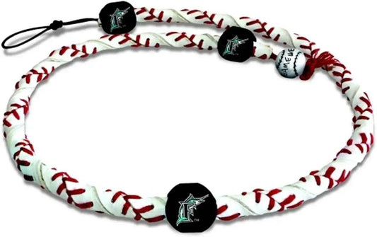  Florida Marlins Bracelet Frozen Rope Classic Baseball CO -  ToylandEU™