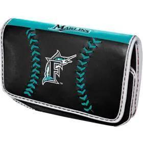  Florida Marlins Electronics Case Universal Personal Case -  ToylandEU™