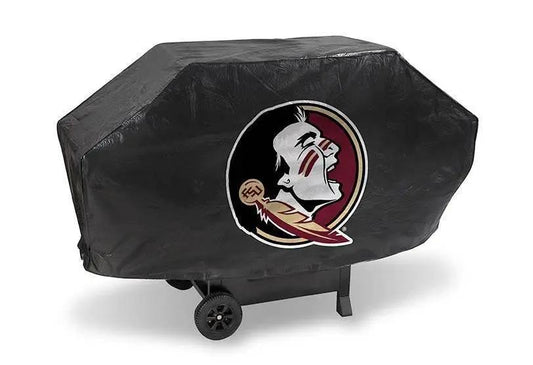  Florida State Seminoles Deluxe Grill Cover For Outdoor BBQ -  ToylandEU™
