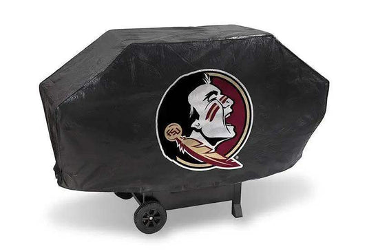  Florida State Seminoles Deluxe Grill Cover For Outdoor BBQ -  ToylandEU™