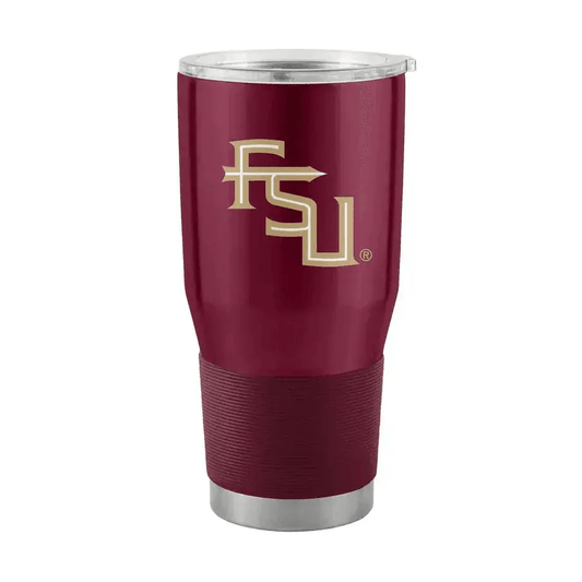  Florida State Seminoles Travel Tumbler 30oz Stainless Steel -  ToylandEU™
