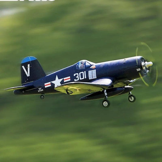 Fms P40 Warhawk 800mm Wingspan Rc Plane | Toylandeu