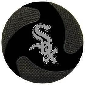  Chicago White Sox Foam Flyer Rico Industries Official -  ToylandEU™