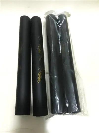  Foam Nunchaku Set For Kids Safe Martial Arts Practice -  ToylandEU™