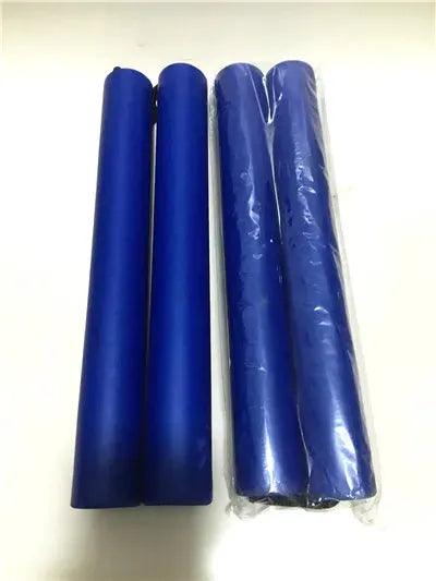  Foam Nunchaku Set For Kids Safe Martial Arts Practice -  ToylandEU™