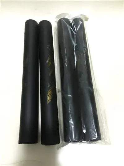  Foam Nunchaku Set For Kids Safe Martial Arts Practice -  ToylandEU™