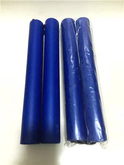  Foam Nunchaku Set For Kids Safe Martial Arts Practice -  ToylandEU™