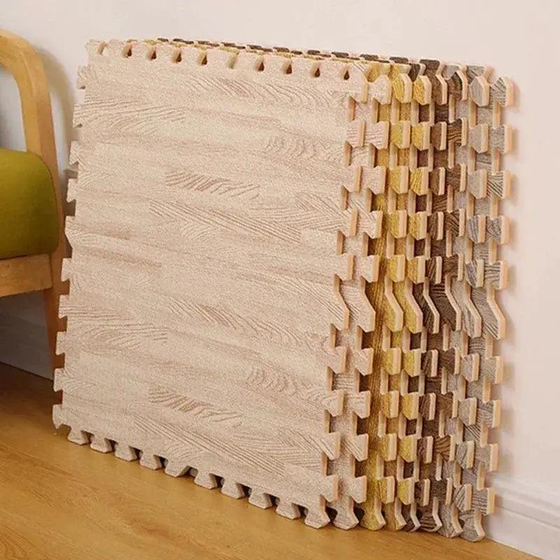  Foam Puzzle Mat Soft Padding Toddlers | ZhejiangChoice -  ToylandEU™