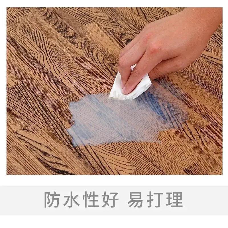  Foam Puzzle Mat Soft Padding Toddlers | ZhejiangChoice -  ToylandEU™