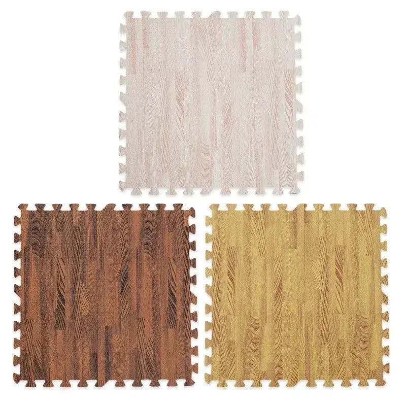  Foam Puzzle Mat Soft Padding Toddlers | ZhejiangChoice -  ToylandEU™