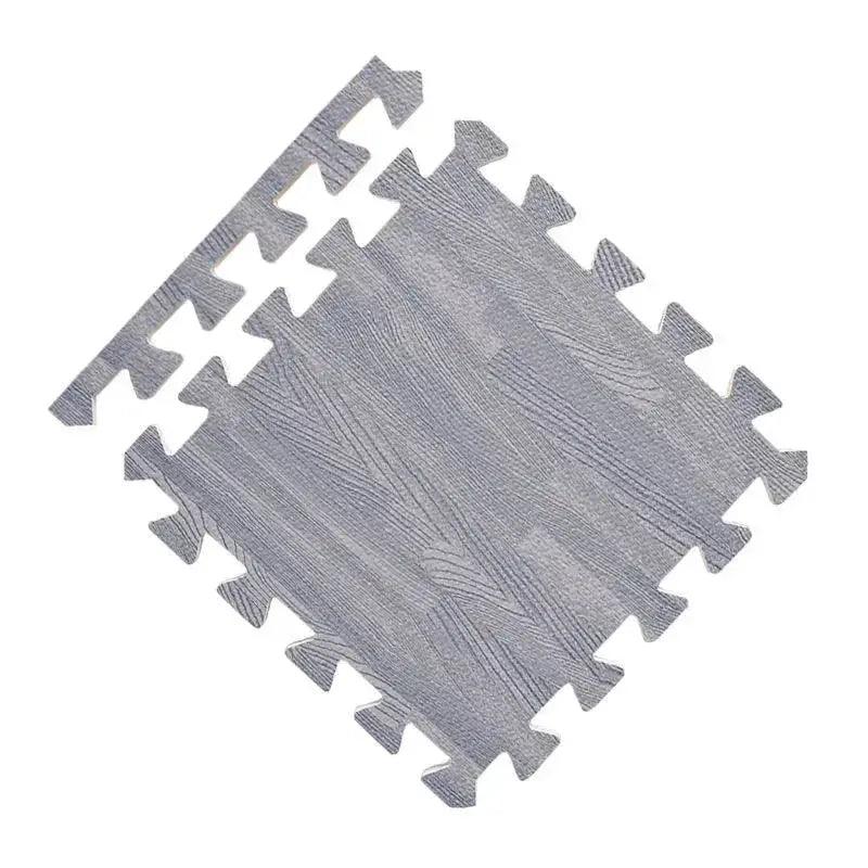  Foam Puzzle Mat Soft Padding Toddlers | ZhejiangChoice -  ToylandEU™