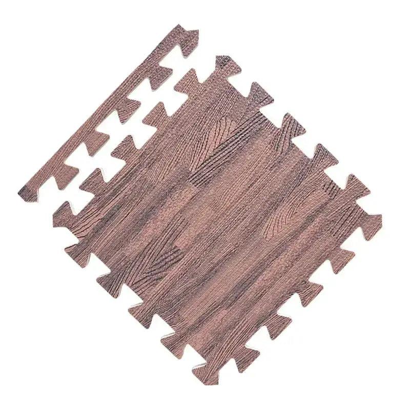  Foam Puzzle Mat Soft Padding Toddlers | ZhejiangChoice -  ToylandEU™