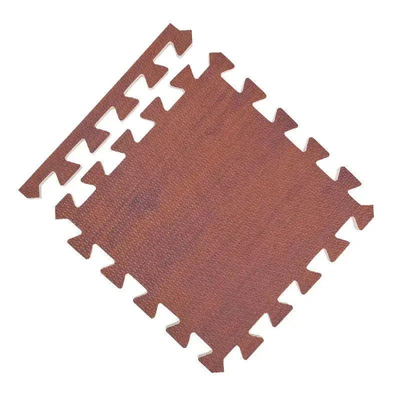  Foam Puzzle Mat Soft Padding Toddlers | ZhejiangChoice -  ToylandEU™
