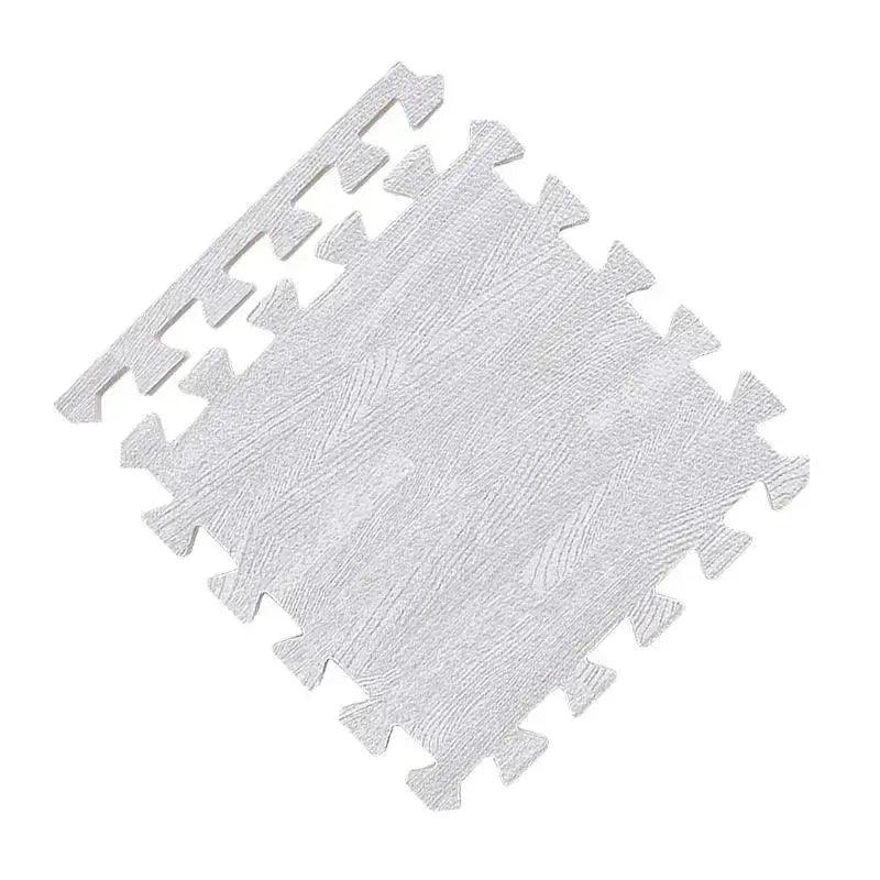  Foam Puzzle Mat Soft Padding Toddlers | ZhejiangChoice -  ToylandEU™