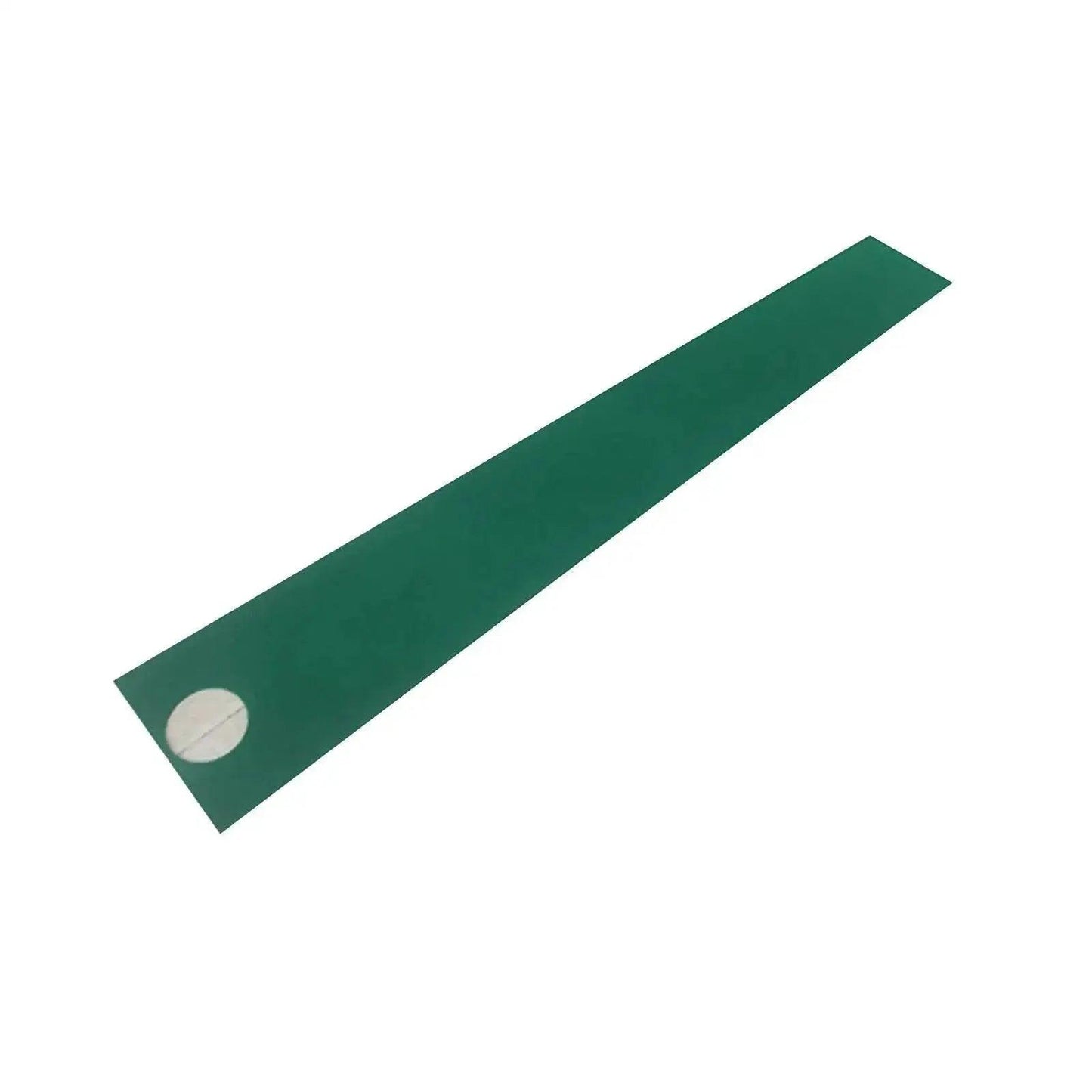  Foldable Golf Putting Mat Lightweight Portable Golf Training Pad -  ToylandEU™