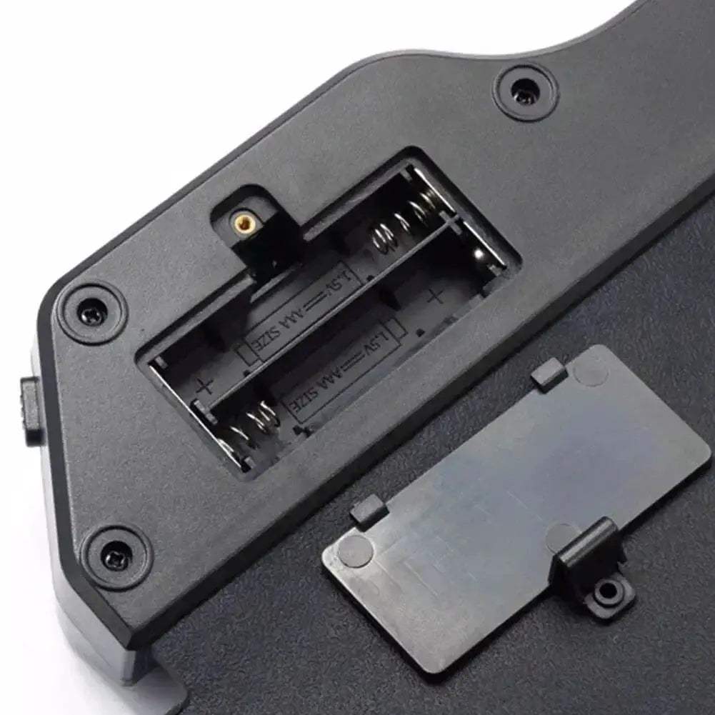 Foldable Silicone Usb Electronic Drum Pad Kit For Portable Practice - ToylandEU