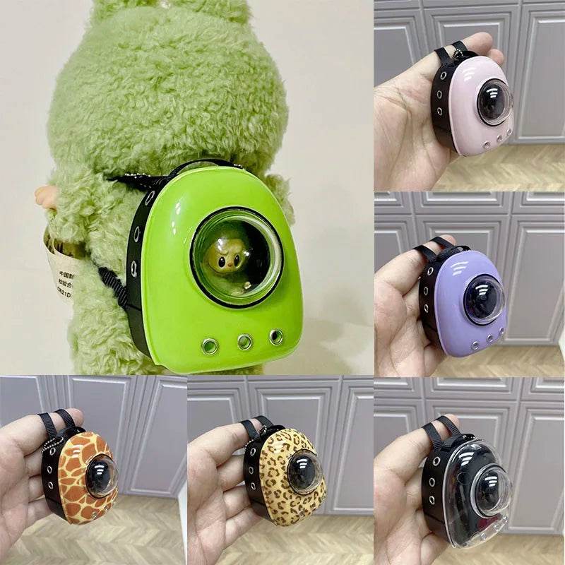 Супер порно hd Жалаңаш Оксана Марченко порно