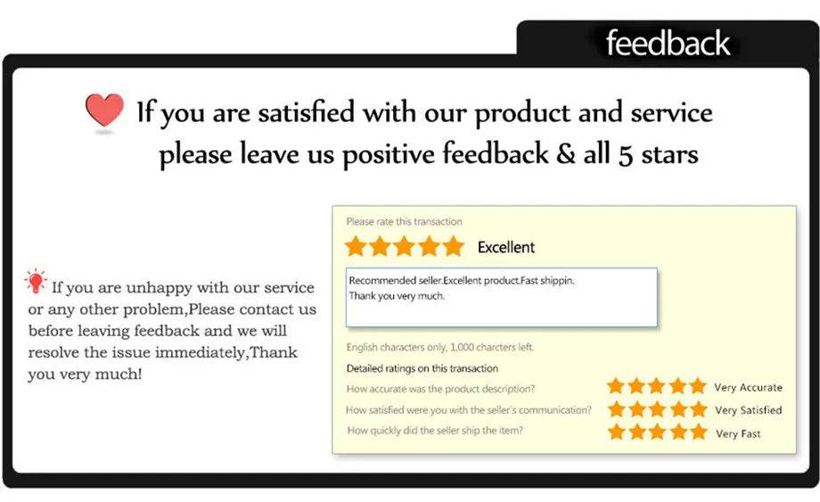 For Labubu 17cm Doll Clothes Mini Plush Dolls Outfit Accessories - ToylandEU