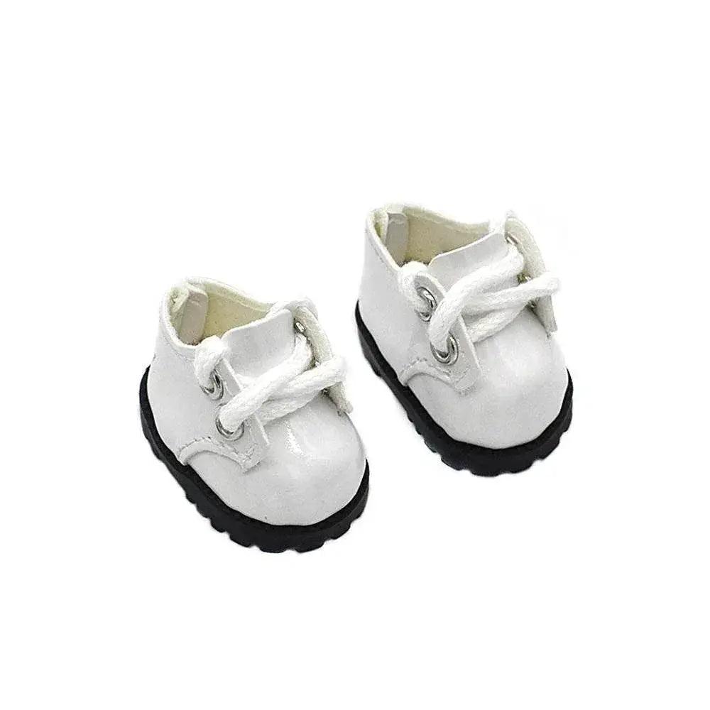  For Labubu 17cm Doll Outfit Accessories Sporty Zip-up -  ToylandEU™