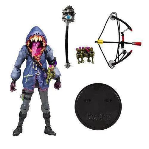  Fortnite 7-Inch Deluxe Action Figure McFarlane Premium -  ToylandEU™