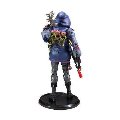  Fortnite 7-Inch Deluxe Action Figure McFarlane Premium -  ToylandEU™