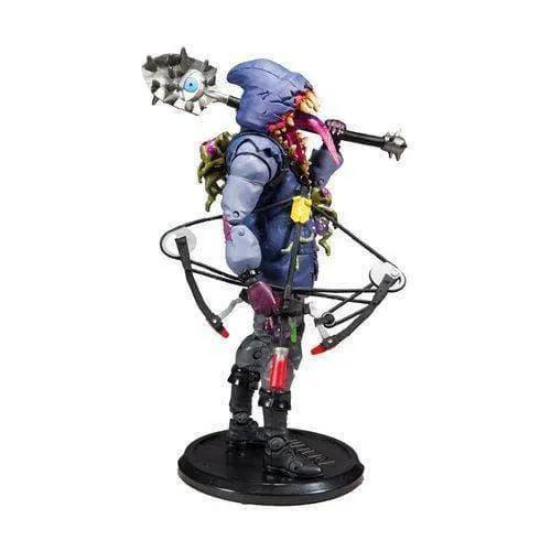  Fortnite 7-Inch Deluxe Action Figure McFarlane Premium -  ToylandEU™