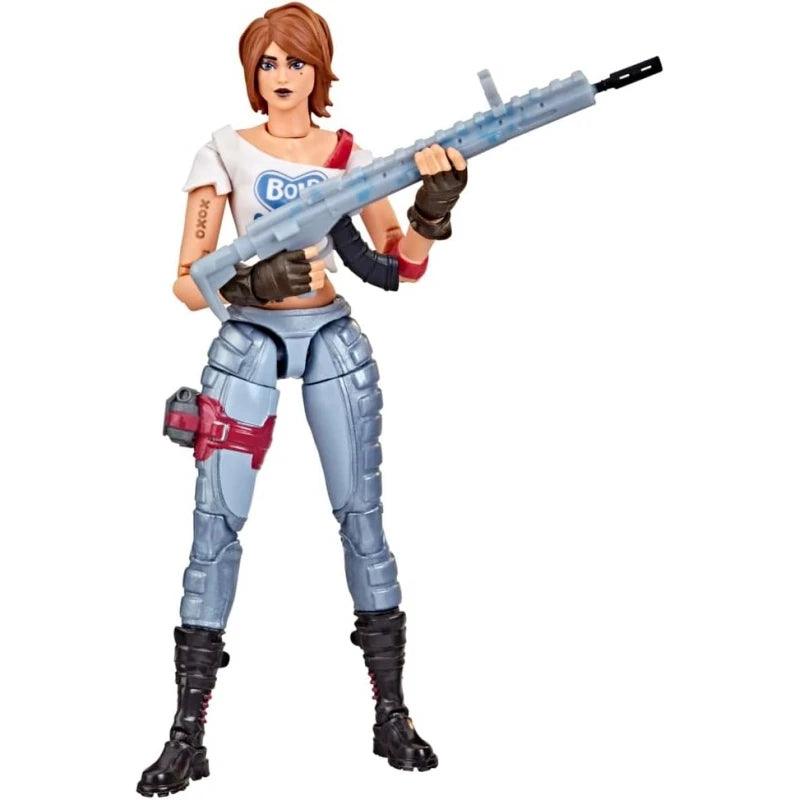  Fortnite Figures | Deluxe Edition | Toylandeu™ 