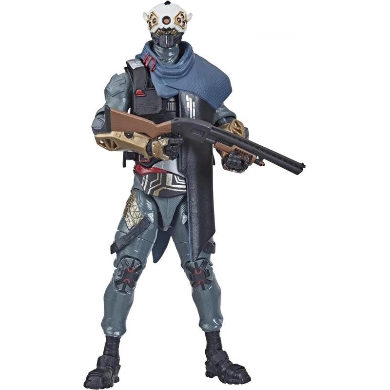  Fortnite Figures | Deluxe Edition | Toylandeu™ 
