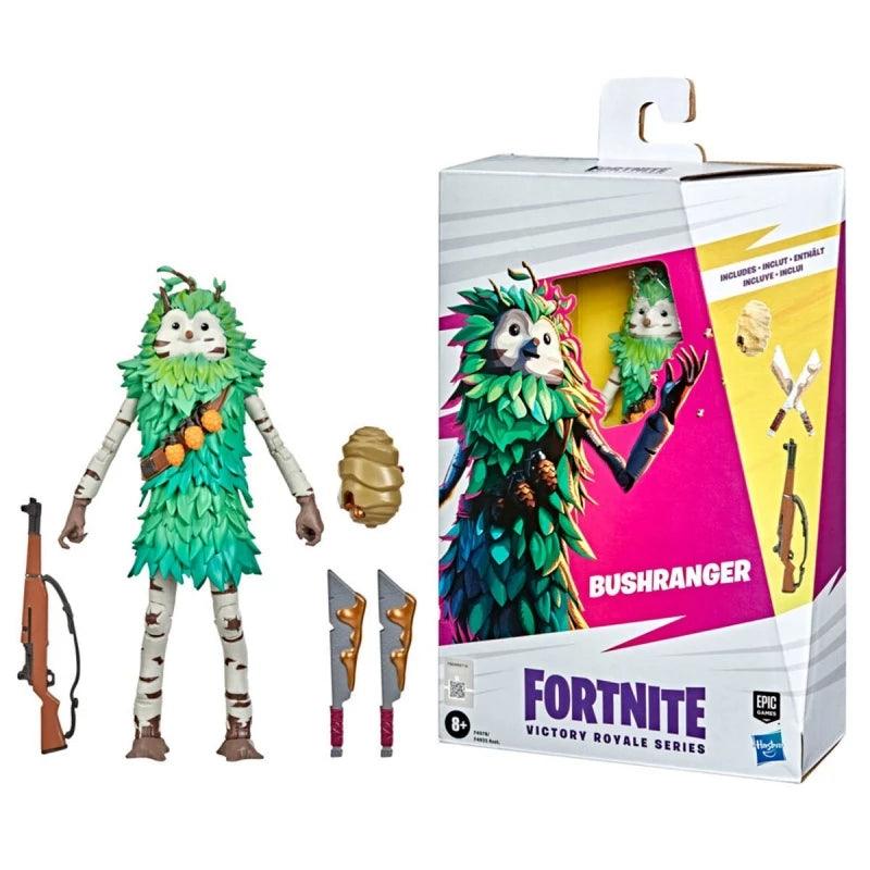  Fortnite Figures | Deluxe Edition | Toylandeu™ 