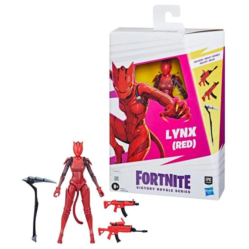  Fortnite Figures | Deluxe Edition | Toylandeu™ 