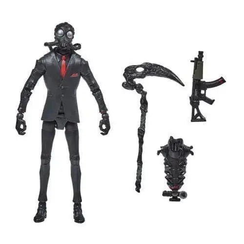 Fortnite Victory Royale 6 Inch Action Figures With Premium Articulation - ToylandEU
