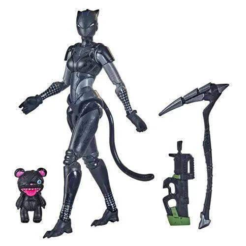 Fortnite Victory Royale 6 Inch Action Figures With Premium Articulation - ToylandEU