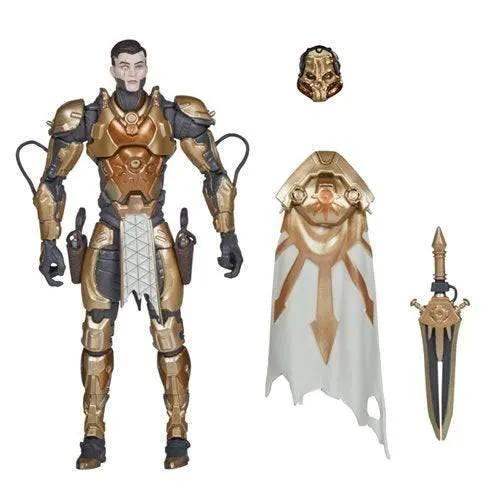 Fortnite Victory Royale 6 Inch Action Figures With Premium Articulation - ToylandEU