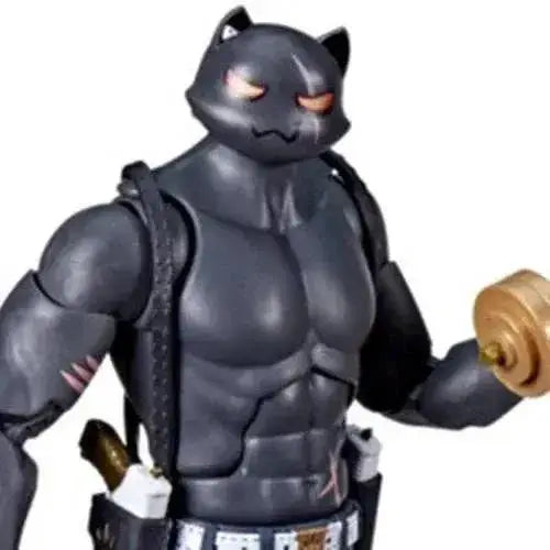 Fortnite Victory Royale 6 Inch Action Figures With Premium Articulation - ToylandEU