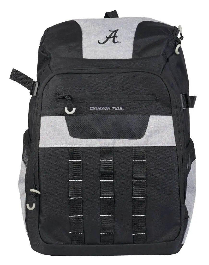  Alabama Crimson Tide Franchise Style Backpack Official -  ToylandEU™
