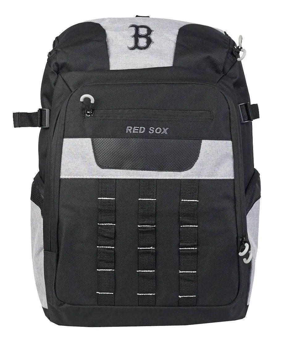  Boston Red Sox Backpack Franchise Style Officially Licensed -  ToylandEU™